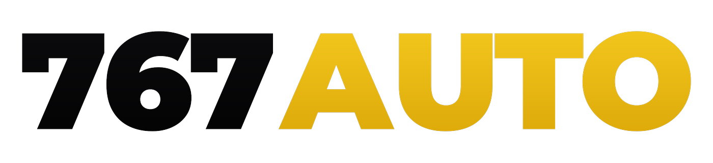 767auto